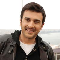 Отзыв от Леонид - виза ДТВ